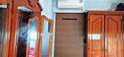 Blk 801C West Coast Parkview (Clementi), HDB 4 Rooms #607044641